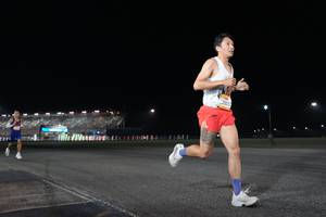 BIB: 
                            <button type="button" onclick="openModal(23467480)" class="btn btn-primary btn-sm float-right btn-popup" data-toggle="modal" data-target=".modal-high-quality">
                        <i class="fas fa-shopping-cart"></i> Add to Cart
                    </button>
                                            <button type="button" onclick="isThisMe(23467480, true)" class="btn btn-success btn-sm float-right btn-popup btn-isme hidden" data-toggle="tooltip" data-placement="bottom" title="นี่คือรูปของคุณใช่ไหม คลิกที่นี่เพื่อเอาเข้าอัลบั้ม">
                        <i class="fas fa-plus"></i> Add to album
                    </button>
                    <button type="button" onclick="isThisMe(23467480, false)" class="btn btn-warning btn-sm float-right btn-popup btn-isnotme hidden">
                        <i class="fas fa-ban"></i> Remove from album
                    </button>